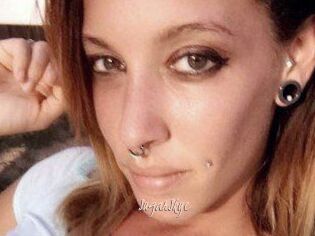 SugarSkye