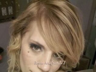 Sugar_nautica_928
