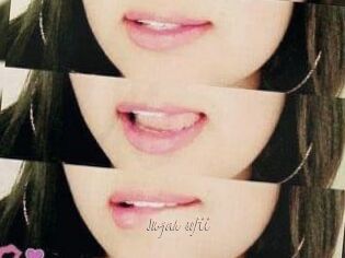 Sugar_sofii