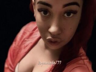 Sugarbaby239