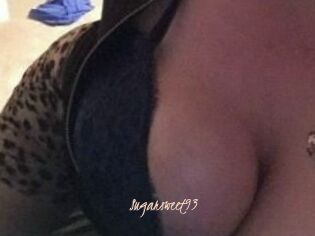 Sugarsweet93