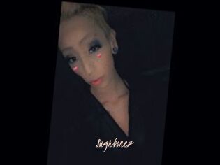 Sugrbonez