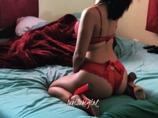SukiSukigirl Sexenmacht