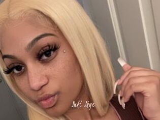 Suki_Skye