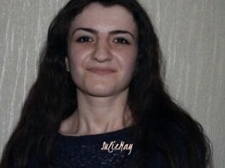 SulieMay