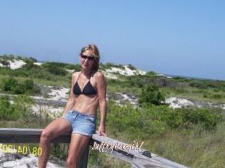SultryCowgirl