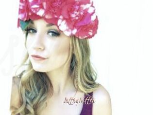 SultryKitten