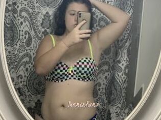 SummerKumz