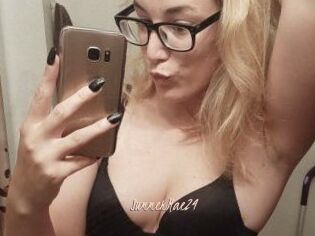 SummerMae24