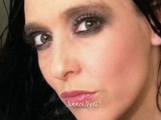 SummerSkye69