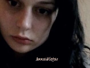 Summer_Winters
