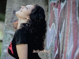 SunBeamSweet