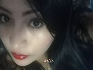 SunLie