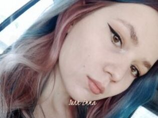 Sunn_Emma
