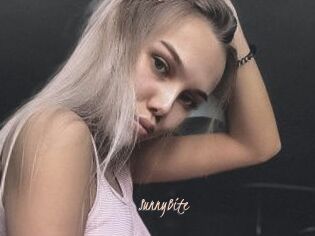 SunnyBite