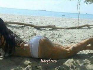 Sunny_Leone