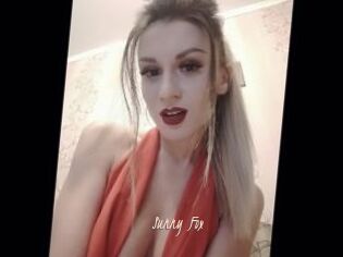Sunny_Fox
