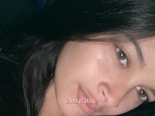 Sunny_Grey
