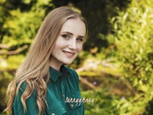 SunnyyMary