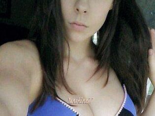 Sunshine77