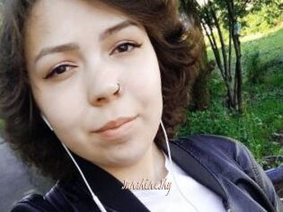 SunshineShy