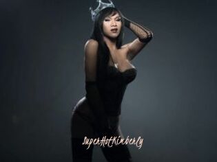 SuperHotKimberly