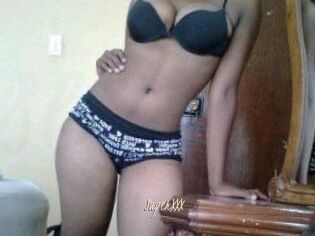 Super_XXX
