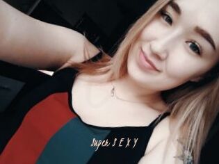 Super_S_E_X_Y