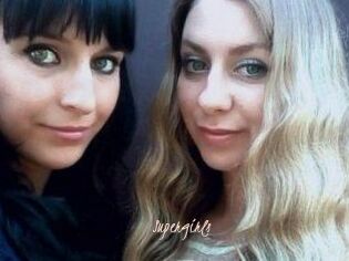 Super_girls