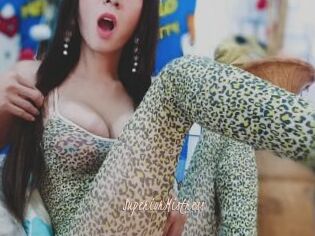 SuperiorMistress