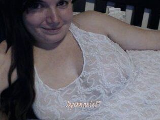 Supermarie89