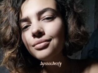 SuperrrSweety Sexenmacht