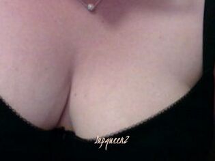 Supqueen2