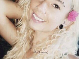 SurfyChick