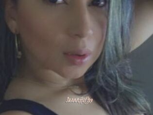 SusanHotXxx