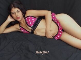 SusanJhons