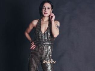 SusanLee Sexenmacht