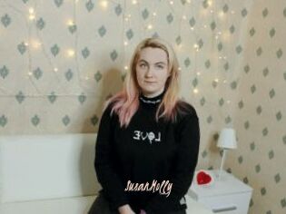 SusanMolly