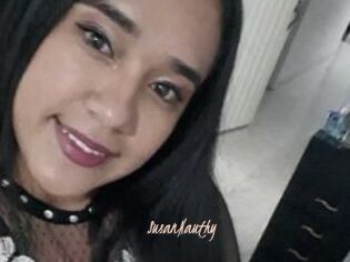SusanNauthy