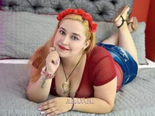 SusanSimone