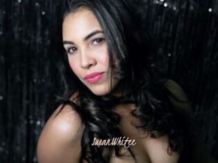 SusanWhitee