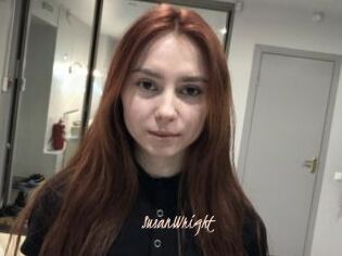 SusanWright