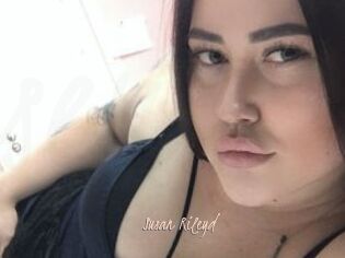 Susan_Rileyd