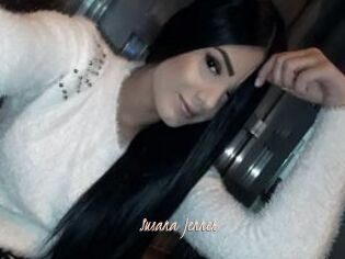 Susana_Jenner