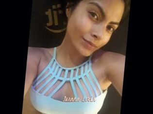 Susana_Lewin