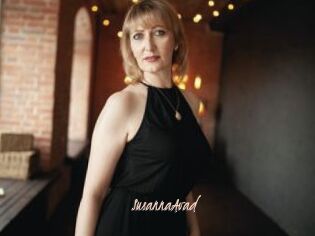 SusannaAvad