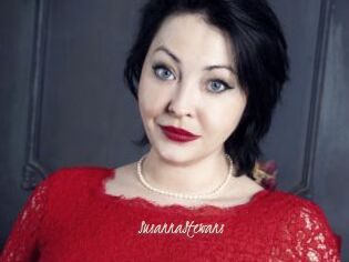 SusannaStewans Sexenmacht