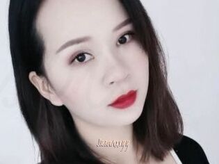 Susanxxyy