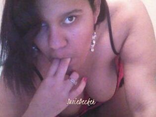 Susie_Becker