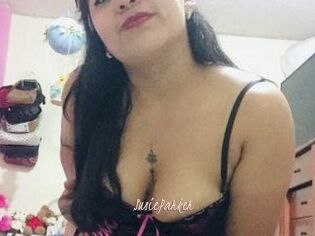 Susie_Parker